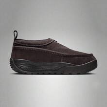 Nike Men's ACG IZY SE Casual Sports Outdoor Low-Top Shoes IH3750-201 - Brown - View 2