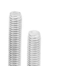 316 Rostfritt Stål Marin Gångjärn - Kraftiga Hårdvarutillbehör för Yachter och Båtar, Korrosionsbeständiga Dörr- och Skåpgångjärn för Lukor, Pentryn, Marintoaletter - Silver - Visa 8