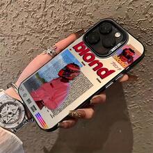 Fashion Phone Cases - Color 1 - View 3