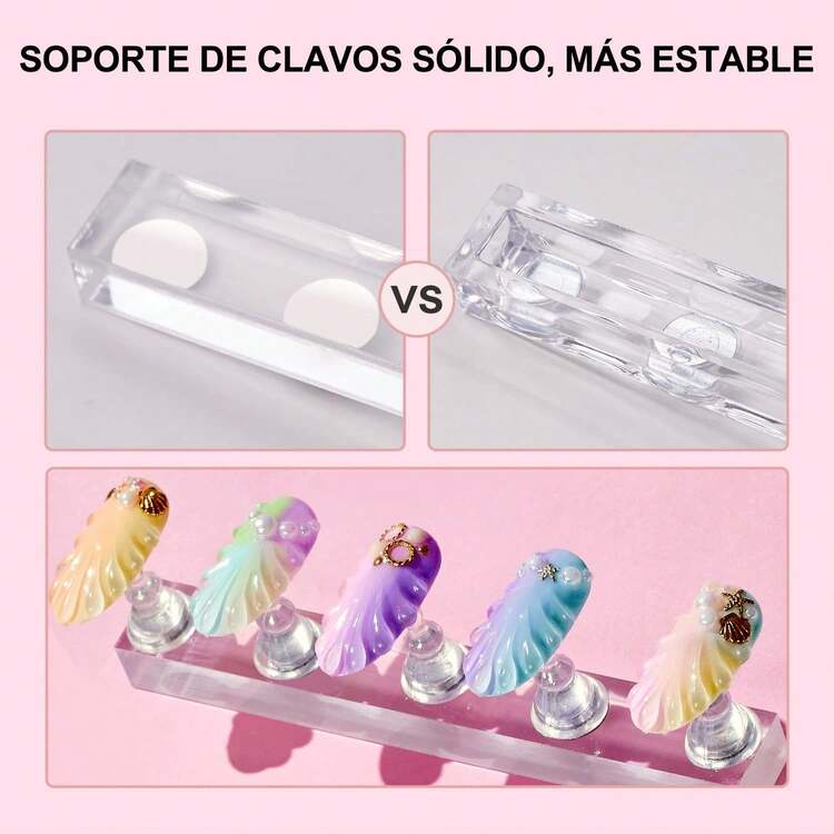 Magnet Sheets - 1 - 查看 6