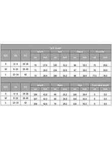 Women Casual Striped 2 Piece Lounge Set Long Sleeve Pullover Shirt Drawstring Wide Leg Pants Y2k Cute Loose Outfits - 綠色 - 查看 7