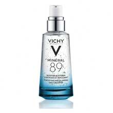 Vichy Serums & Facial Treatment - Hyaluronic Acid - 查看 6