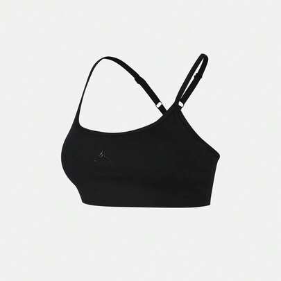 Jordan 女士 AS W J SPT FLTWT BRA 运动文胸 BRA-LIF2293-010