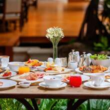 Kleiner künstlicher Gänseblümchen-Strauß, Kamille Gänseblümchen im Ins-Stil, Kunstblumen, Wohnzimmer Dekoration, Tischdekoration Blumenarrangement - Weiß - Übersicht 7