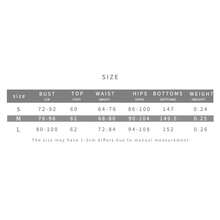 Mono sin tirantes con parches de malla, sin espalda, ajustado, para club nocturno sexy de DOUCIU - Negro - Ver 7