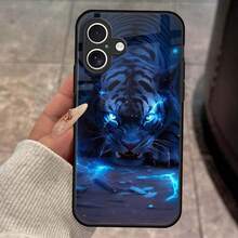 Basic Phone Cases - Mixed Colors - View 10