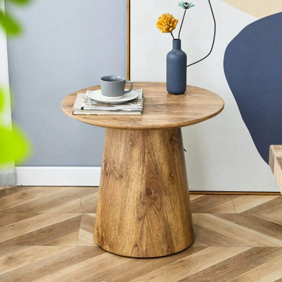 Tables d'appoint - Kaki - Voir 1