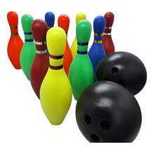 Cabin Seats - 1 - View 2