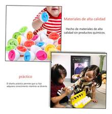 Baby Electronic Early Development Toys - NUMBERS - View 10