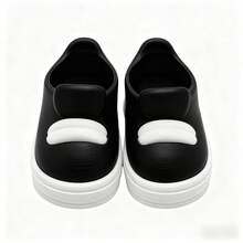 Game Controller Shaped Storage Box, Creative Storage Rack, Funny Office Gaming Controller Storage Box, Game Controller Stand, Funny Toy Storage Box, Funny Decorative Item, Lightweight Storage Device, Elegant Design, Game Controller Stand, Gaming Equipment Storage Box, Esports Player - Multicolor - View 16