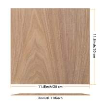 Printer Paper - Brown - View 4