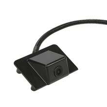 Back Up Camera Fit For 2007-2008 Suburban Yukon Chevrolet Tahoe 15173619 - 2007-2008 Suburban - View 7