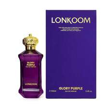 Colección de Perfumes para Mujeres de LONKOOM - Aromático–Fougere - Ver 8