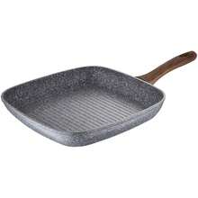 Camping Pots, Pans & Griddles - 1 - View 10