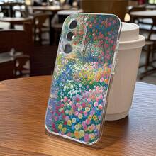 Basic Phone Cases - Multicolor - View 7