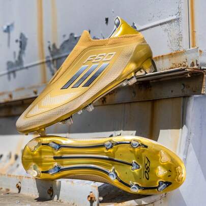 Herrfotbollsskor, Damfotbollsskor, Unisex, Låga AG/FG-skor för vuxna, Lätta professionella träningsskor för gräs och utomhusbruk för tonåringar