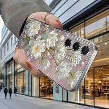 Basic Phone Cases - Multicolor - View 9