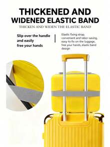 Bộ bút vẽ acrylic mềm mại GuangNa 16 inch hình vali, 360 màu/366 màu, kèm túi vải, hệ thống mực tự do, màu sắc phong phú, hình ảnh rõ nét, có thể chồng màu, độ phủ tốt, đầu bút mềm dẻo, đàn hồi cao, vẽ được cả nét thô và nét mảnh. - Nhiều màu - Xem 6