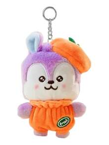 Collectible Dolls For Teenager - Carry - View 6