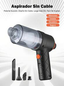 Portable Vacuums - 6件 - 查看 2