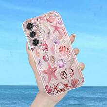 Basic Phone Cases - Multicolor - View 6