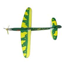 Tendencia20 Avion Armable Juguete Premio Regalo Cumpleaños FiestaCalidad premium - 1 - Ver 4