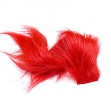 Fly Fishing Hook Material DIY Fly Fishing Nymph Body Fur Hook Fishing Material - Multicolor - View 10