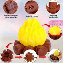 TendenciaJuguete De Cocina Juego De Té Para Niños Con LuzCalidad premium - 1 - Ver 6