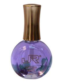 TendenciaAceite Para Cuticula Hidratante Uñas Manicura 35 Ml Al AzarCalidad premium - 1 - Ver 4