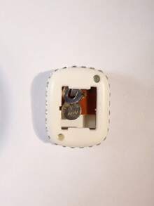 1串/6串/8串/12串伊斯兰风格念珠，开斋节祝福礼品计数器 - 彩色 - 查看 10