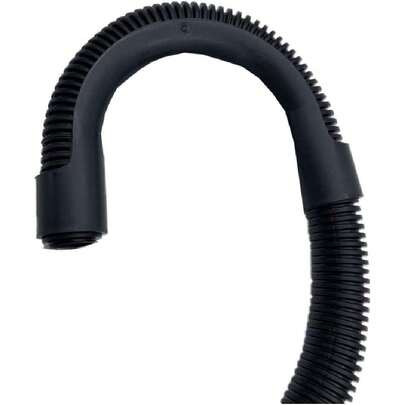 Kowlone Manguera Para Lavadora   Y Daewoo,37268608