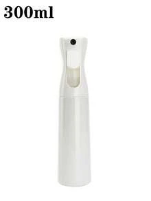 Cleaning Beauty Spray Bottle, Makeup Spray Bottle, Hair Spray Bottle Pump Spray Bottle, Ultrafine Sprayer, Makeup Spray Bottle, Gardening Spray Bottle, Hair Spray Bottle - Multicolor - View 17