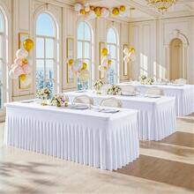 Marfil+177.8 x 76.2 cm (Rectangular)