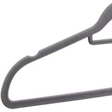 Hangers & Racks - Multicolore - Voir 8