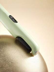 1pc Rechargeable 300mAh Electric Foot Grinder, For Foot Grinding, Callus Removal, Foot Care, Rechargeable, Foot Beauty, Electric Foot Grinder, Foot Care Tool, Foot Beauty Device, Foot Callus Remover, Rechargeable Foot Therapy Tool - Multicolor - View 10