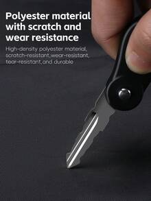 WEST BIKING Bicycle AntiScratch Waterproof Dustproof Handlebar Cover With Hook-And-Loop Adjustable Road Bike MTB Handlebar Dust Cover