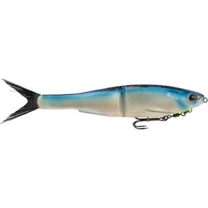 PowerBait Nessie,37426148