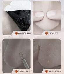 Boat Shades - 1 - 查看 7