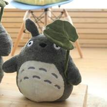 TendenciaPeluche  33cm + 10cm Regalo Para NiñosCalidad premium - 1 - Ver 10