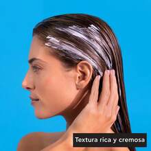 Shampoos & Conditioners - 1 - View 7