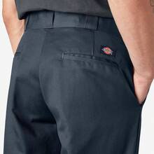 DICKIES Original 874® 工作褲 (874) - 藏蓝色 - 查看 6