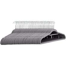 Hangers & Racks - Multicolore - Voir 2