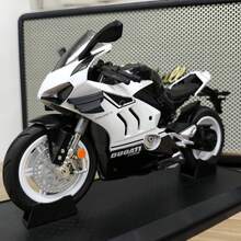 Sports Collectibles - Toy Cars - Black and White - View 11