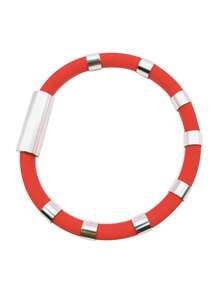 防静电无线静电消除手环/腕带