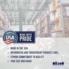 40-45 Gallon Trash Bags On Rolls 1.2 Mil, 40inchw X 46inchh, 100 Count,1Count(Packof100),1.2mil.-40inchx46inch12mil40inchx46inch - 1.2mil.-40英寸x46英寸12mil40英寸x46英寸 - 查看 5