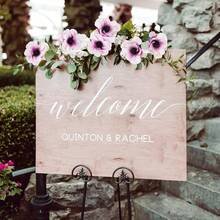 6 piezas de flores de amapola artificiales de CZ de 18 pulgadas de color púrpura para ramos DIY, flores de seda de anémona falsas realistas a granel para llenar jarrones, arreglos florales de boda, decoraciones para duchas nupciales, color púrpura 6325 - Morado - Ver 5