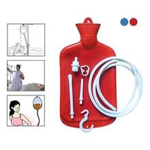 Toilets & Toilet Aids - Rojo - View 13