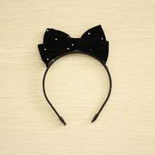 1 bộ quần áo búp bê, phù hợp với búp bê 17cm, thích hợp cho trang phục búp bê . - Nhiều màu - Xem 22