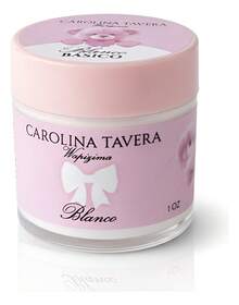 TendenciaCovers Básicos Teddy Carolina Tavera Wapizima 1oz Calidad premium - Algodón de azúcar - Ver 6