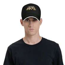 1pc Alpine F1 Team Official Baseball Cap - Black With Blue & White Logo, Adjustable Snapback, Lightweight Polyester, Casual Outdoor Sports Hat, Perfect Father'S Day Gift For Men & Women, Outdoor Headwear Sporty Cap Design Durable, Perfect Gift For Loved Ones, Friends, Family, Co-Workers, Fishing - 黑色 - 查看 3